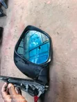 Toyota Land Cruiser Prado 160 Sidemirror (7 Wires) - 2
