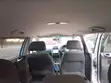 Volkswagen Polo 2005 - Bila Ajali - 1