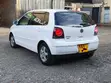 Volkswagen Polo 2005 - Bila Ajali - 2