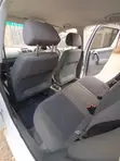 Volkswagen Polo 2005 - Bila Ajali - 3