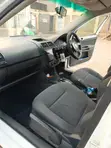 Volkswagen Polo 2005 - Bila Ajali - 4