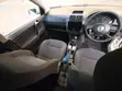 Volkswagen Polo 2005 - Bila Ajali - 5
