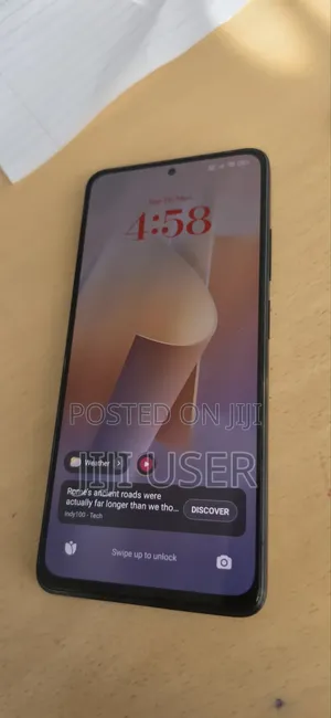 Xiaomi 12 Pro 256GB Red