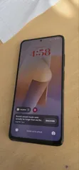 Xiaomi 12 Pro 256GB Nyekundu - 1