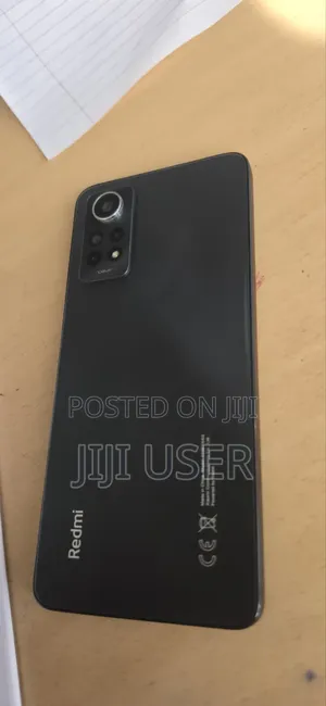 Xiaomi 12 Pro 256GB Nyekundu
