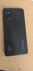Xiaomi 12 Pro 256GB Nyekundu - 3
