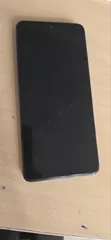 Xiaomi 12 Pro 256GB Nyekundu - 4