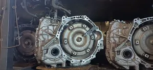Toyota 1NZ CVT Gearbox 12 Pin 2WD kwa Fielder/Probox