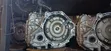 Toyota 1NZ CVT Gearbox 12 Pin 2WD kwa Fielder/Probox - 1