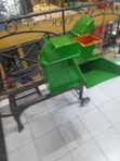 Brand New Multipurpose Silage Chopper Machine - 1