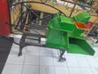 Brand New Multipurpose Silage Chopper Machine - 2