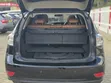 Lexus RX 270 2012 Black - 5
