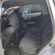 Subaru Forester 2012 Silver - 4