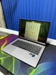 Laptop Mpya HP ZBook Firefly G9 - i7, 16GB RAM, 512GB SSD - 1