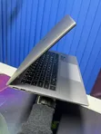 Laptop Mpya HP ZBook Firefly G9 - i7, 16GB RAM, 512GB SSD - 2