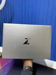 Laptop Mpya HP ZBook Firefly G9 - i7, 16GB RAM, 512GB SSD - 3