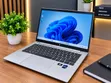 Laptop Mpya HP ZBook Firefly G9 - i7, 16GB RAM, 512GB SSD - 4