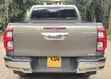 Toyota Hilux 2025 Double Cabin - 2