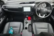 Toyota Hilux 2025 Double Cabin - 5