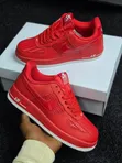 Nike Air Force 1 Sneakers - 1