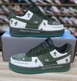 Nike Air Force 1 Sneakers - 2