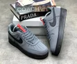 Nike Air Force 1 Sneakers - 5