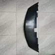 Nissan Note E12 Grill Juu Jalada (2012-2015) - 2