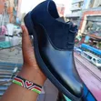 Gudprize Official Sneakers - Brand New - 2