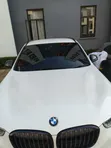 BMW Full Car Nano Ceramic Window Tinting | Mobile Installation - 1