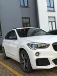 BMW Full Car Nano Ceramic Window Tinting | Mobile Installation - 2