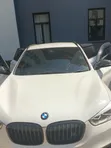 BMW Full Car Nano Ceramic Window Tinting | Mobile Installation - 4