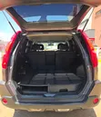 Nissan X-Trail 2009 Gray - 5
