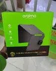 Oraimo Solar Flex 21W Portable Solar Panel OSR-5211 - 1