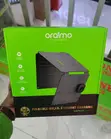 Oraimo Solar Flex 21W Portable Solar Panel OSR-5211 - 2