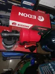 EDON ED-PDS1820 Electric Spray Gun - 1