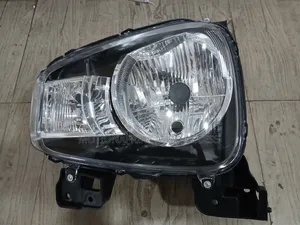 Suzuki Alto 2015-2018 Headlamp