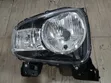Suzuki Alto 2015-2018 Headlamp - 1