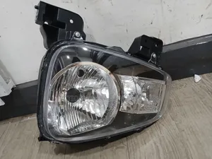 Suzuki Alto 2015-2018 Headlamp