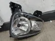 Suzuki Alto 2015-2018 Headlamp - 3