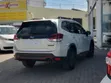 Subaru Forester Premium AWD 2019 White - 2