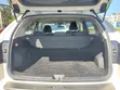 Subaru Forester Premium AWD 2019 White - 3