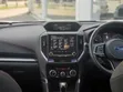 Subaru Forester Premium AWD 2019 White - 4