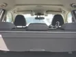 Subaru Forester Premium AWD 2019 White - 5