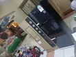 Friji la Midea la Milango Miwili 173L - 2