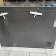 Hisense Chest Freezer 285 Litres [FT400N1SG] - 2