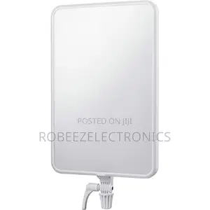 Godox Litemons LP800Bi Mwanga wa LED Bi-Color