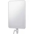 Godox Litemons LP800Bi Mwanga wa LED Bi-Color - 1