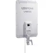 Godox Litemons LP800Bi Mwanga wa LED Bi-Color - 2