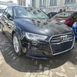 Audi A3 2.0T Tech Premium FWD 2018 Nyeusi - 2