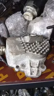 Toyota Hybrid Water Pump - Corolla Fielder - 1